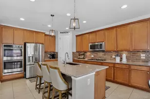 3100 McCracken Ln, Castle Rock, CO 80104 - Photo 10