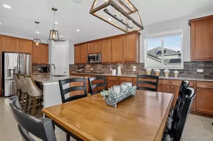 3100 McCracken Ln, Castle Rock, CO 80104 - Photo 14