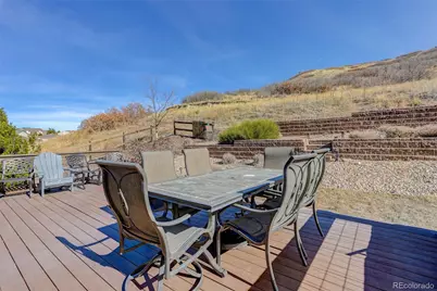 3100 McCracken Lane, Castle Rock, CO 80104 - Photo 42