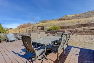 3100 McCracken Ln, Castle Rock, CO 80104 - Photo 42