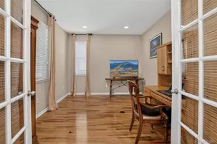 3100 McCracken Ln, Castle Rock, CO 80104 - Photo 28