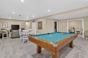 3100 McCracken Ln, Castle Rock, CO 80104 - Photo 34