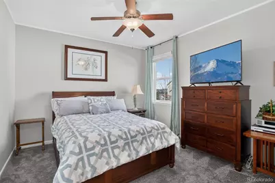 3100 McCracken Lane, Castle Rock, CO 80104 - Photo 24