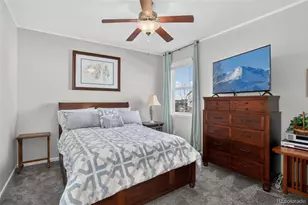 3100 McCracken Ln, Castle Rock, CO 80104 - Photo 24