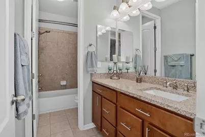 3100 McCracken Lane, Castle Rock, CO 80104 - Photo 26