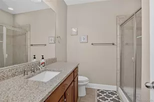 3100 McCracken Ln, Castle Rock, CO 80104 - Photo 38