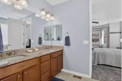3100 McCracken Lane, Castle Rock, CO 80104 - Photo 22