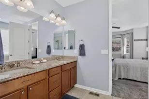 3100 McCracken Ln, Castle Rock, CO 80104 - Photo 22