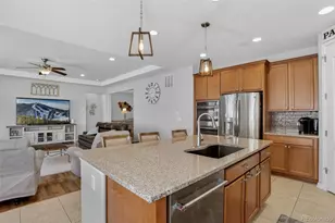 3100 McCracken Ln, Castle Rock, CO 80104 - Photo 12