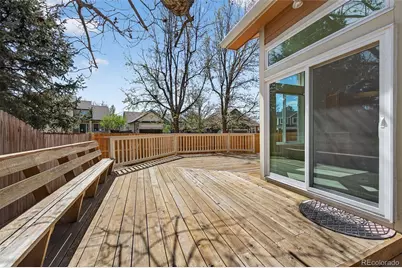 5154 S Andes Street, Centennial, CO 80015 - Photo 42