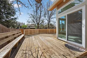 5154 S Andes St, Centennial, CO 80015 - Photo 42