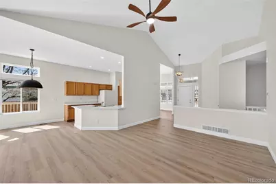 5154 S Andes Street, Centennial, CO 80015 - Photo 8