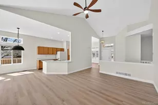 5154 S Andes St, Centennial, CO 80015 - Photo 8