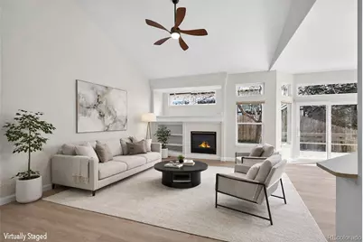 5154 S Andes Street, Centennial, CO 80015 - Photo 10