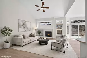 5154 S Andes St, Centennial, CO 80015 - Photo 10