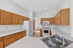 5154 S Andes St, Centennial, CO 80015 - Photo 16