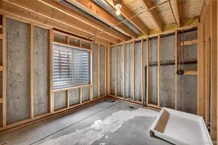 5154 S Andes St, Centennial, CO 80015 - Photo 36