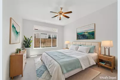 5154 S Andes Street, Centennial, CO 80015 - Photo 22