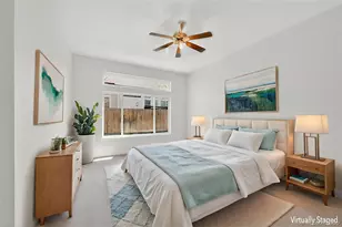 5154 S Andes St, Centennial, CO 80015 - Photo 22