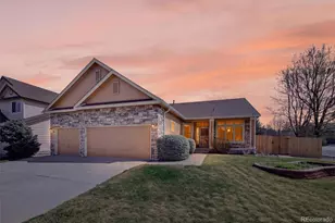 5154 S Andes St, Centennial, CO 80015 - Photo 1
