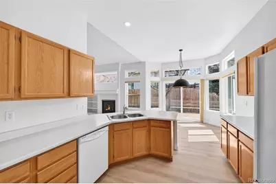 5154 S Andes Street, Centennial, CO 80015 - Photo 14