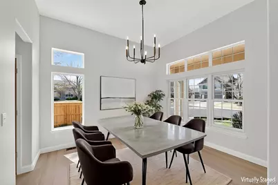 5154 S Andes Street, Centennial, CO 80015 - Photo 18