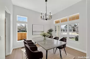 5154 S Andes St, Centennial, CO 80015 - Photo 18