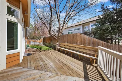 5154 S Andes Street, Centennial, CO 80015 - Photo 40