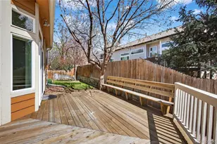 5154 S Andes St, Centennial, CO 80015 - Photo 40
