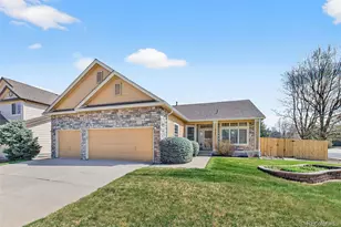 5154 S Andes St, Centennial, CO 80015 - Photo 2