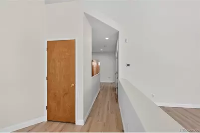 5154 S Andes Street, Centennial, CO 80015 - Photo 20