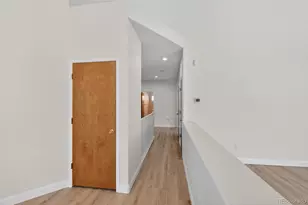 5154 S Andes St, Centennial, CO 80015 - Photo 20