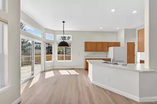 5154 S Andes St, Centennial, CO 80015 - Photo 12