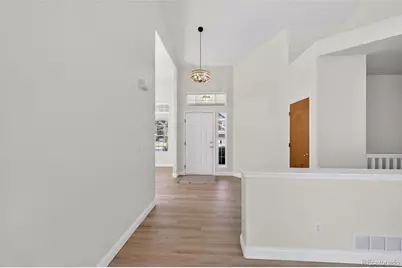 5154 S Andes Street, Centennial, CO 80015 - Photo 6