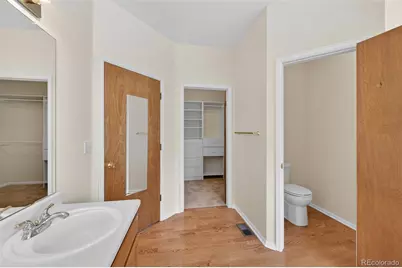 5154 S Andes Street, Centennial, CO 80015 - Photo 26