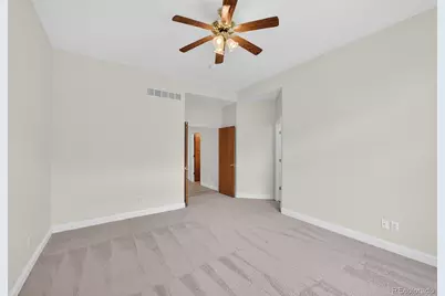 5154 S Andes Street, Centennial, CO 80015 - Photo 24