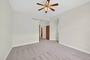 5154 S Andes St, Centennial, CO 80015 - Photo 24