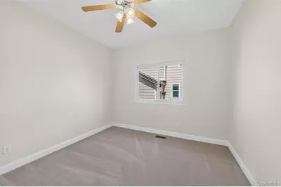 5154 S Andes Street, Centennial, CO 80015 - Photo 28