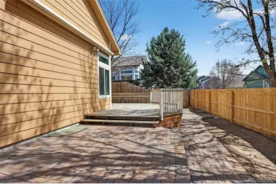 5154 S Andes Street, Centennial, CO 80015 - Photo 44