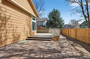 5154 S Andes St, Centennial, CO 80015 - Photo 44