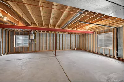 5154 S Andes Street, Centennial, CO 80015 - Photo 34