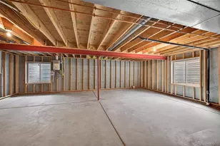 5154 S Andes St, Centennial, CO 80015 - Photo 34