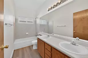5154 S Andes St, Centennial, CO 80015 - Photo 30