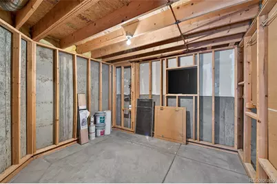 5154 S Andes Street, Centennial, CO 80015 - Photo 38