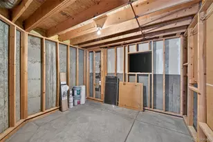 5154 S Andes St, Centennial, CO 80015 - Photo 38