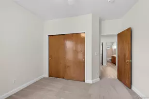 5154 S Andes St, Centennial, CO 80015 - Photo 32