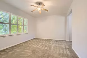 11883 E Fair Ave, Greenwood Village, CO 80111 - Photo 12