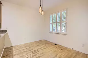 11883 E Fair Ave, Greenwood Village, CO 80111 - Photo 8