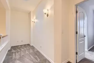 11883 E Fair Ave, Greenwood Village, CO 80111 - Photo 18
