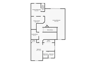 11883 E Fair Ave, Greenwood Village, CO 80111 - Photo 30